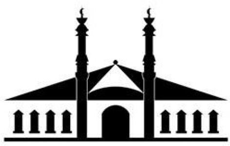 Madrasah Dawatal Islam